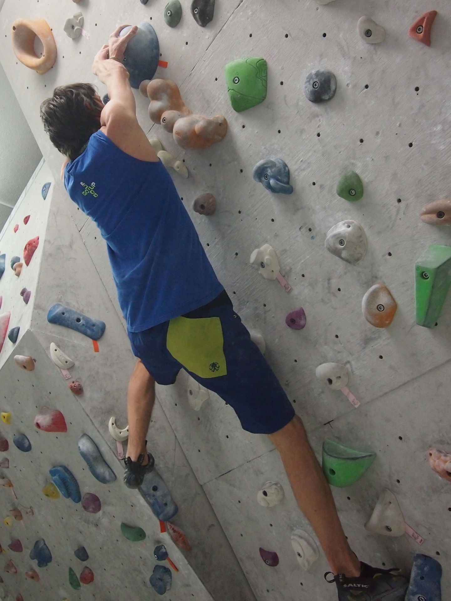 Rafiki Anuk Rafiki Anuk