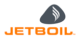 Logo JETBOIL.