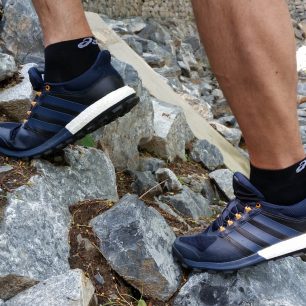 adidas adistar Raven Boost