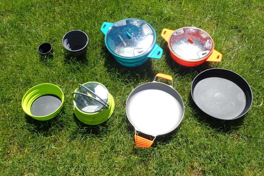 Jak se to dá složit?