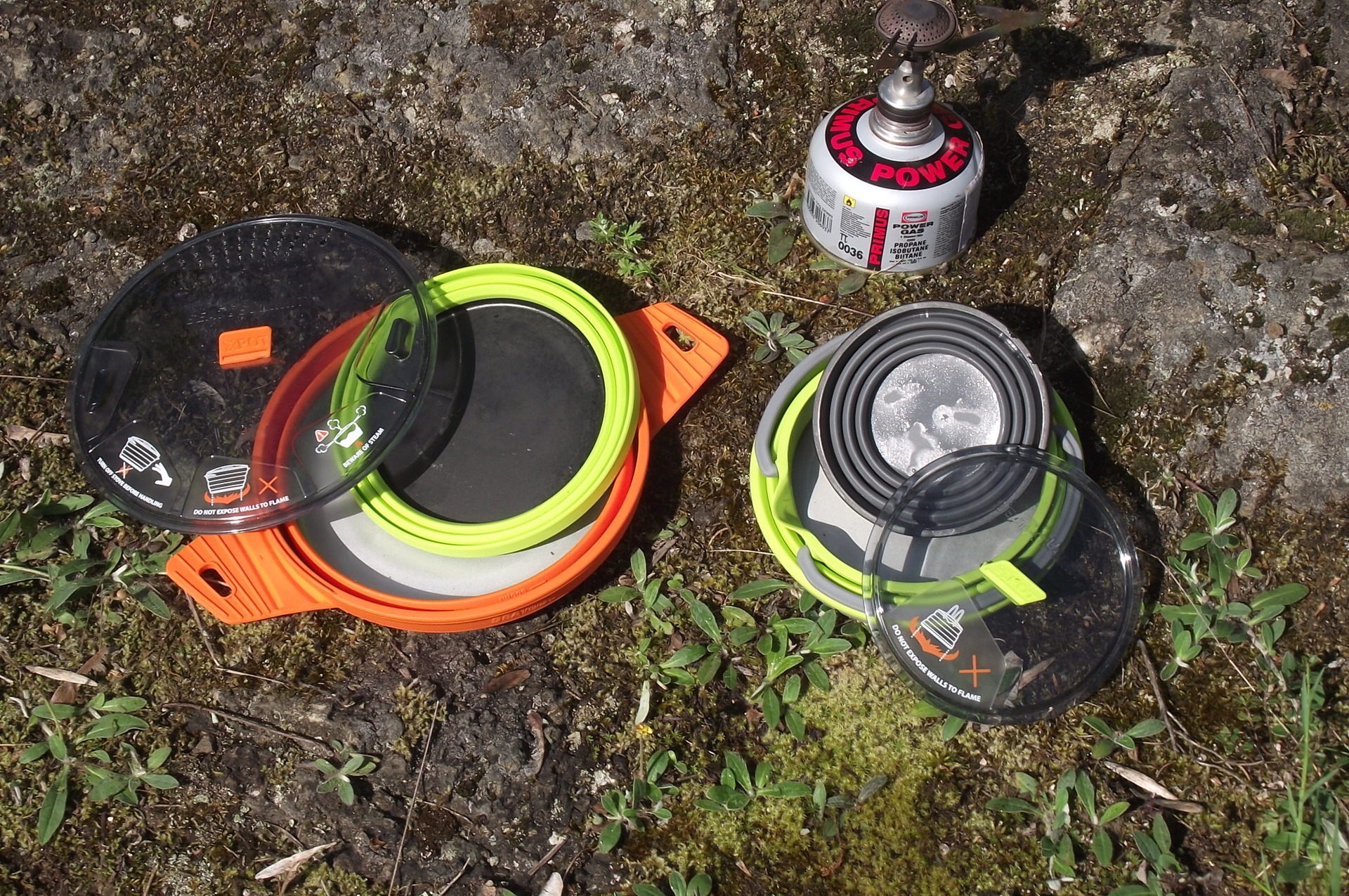 X-Matrjoška v akci. X-Matrjoška v akci.