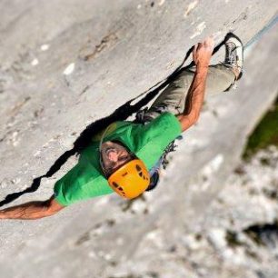 Bernd Kullmann HONOR Award 2016.