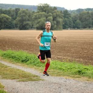 Přilnavost k povrchu 