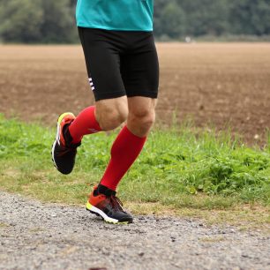 Přilnavost k povrchu