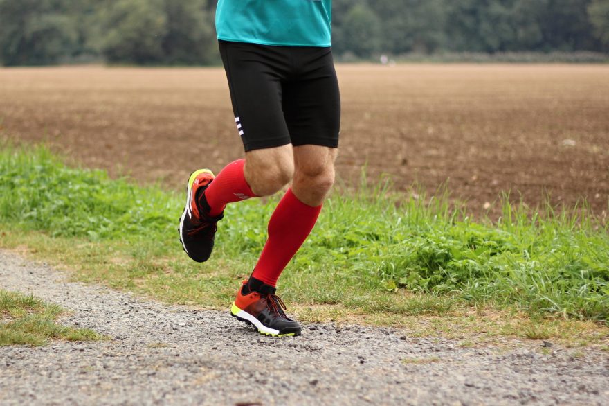 Přilnavost k povrchu