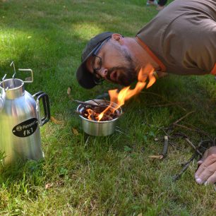 Naši testeři si přes léto vzaly na paškál 21 produktů.