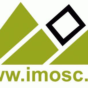 Logo IMOSC