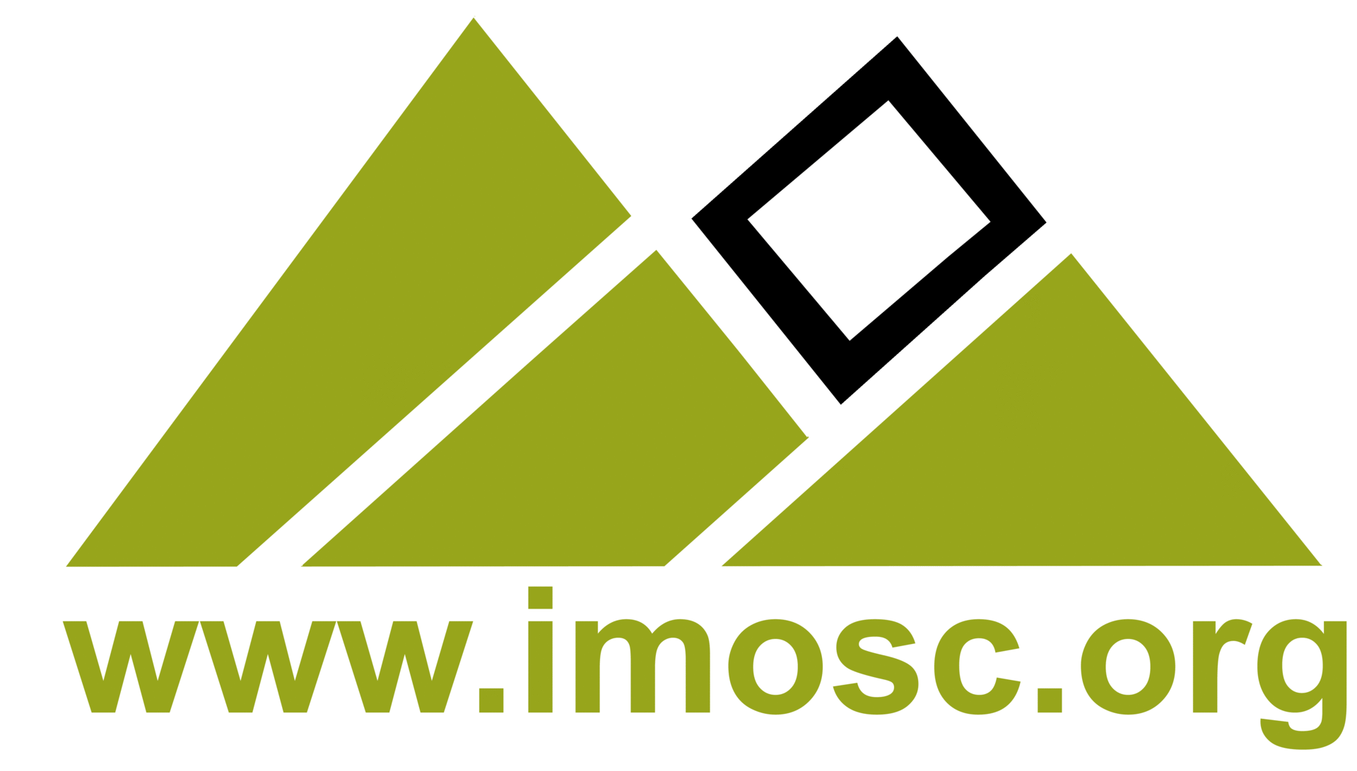 Logo IMOSC