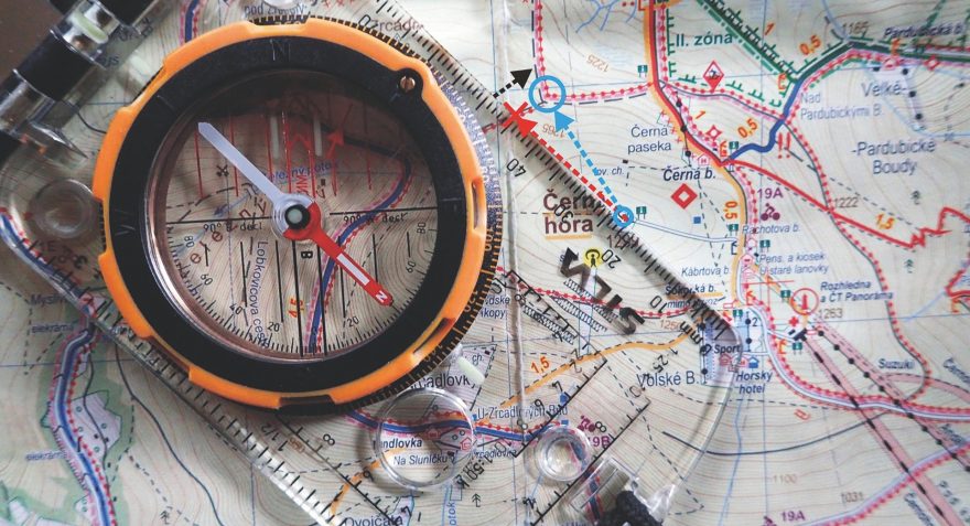 Praktické rady k vybavení a metodice v koncentrované podobě.