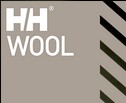 HH Wool
