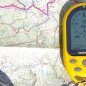 Recenze: Digitálního kompasu s výškoměrem EA 3050