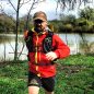 Recenze batohu Ferrino X-TRACK 20 &#8211; trailový parťák na dlouhé vzdálenosti