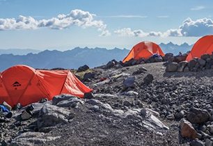 Chystáte se za polární kruh? Máme pro vás 13 tipů, co rozhodně nezapomenout!