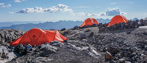 Chystáte se za polární kruh? Máme pro vás 13 tipů, co rozhodně nezapomenout!