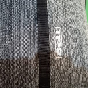 Batohy BOLL na veletrhu OUTDOOR 2017.