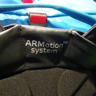 Batohy BOLL na veletrhu OUTDOOR 2017.