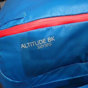 Batohy BOLL na veletrhu OUTDOOR 2017.