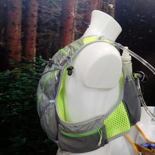 PINGUIN OutDoor 2017.