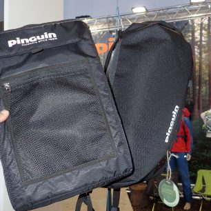 PINGUIN OutDoor 2017.