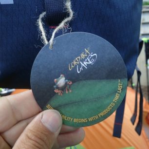 PINGUIN OutDoor 2017.