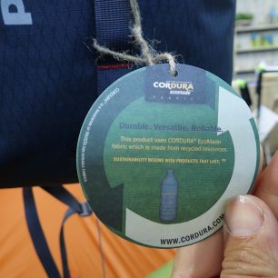 PINGUIN OutDoor 2017.