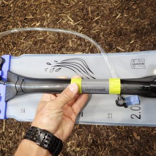 PINGUIN OutDoor 2017.