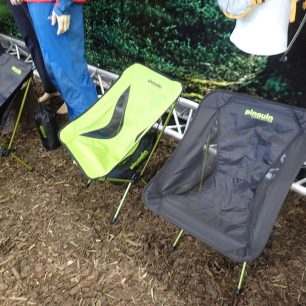 PINGUIN OutDoor 2017.