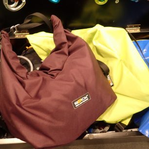 ROCK EMPIRE OutDoor 2017.