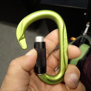 ROCK EMPIRE OutDoor 2017.