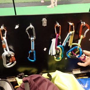 ROCK EMPIRE OutDoor 2017.