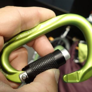 ROCK EMPIRE OutDoor 2017.