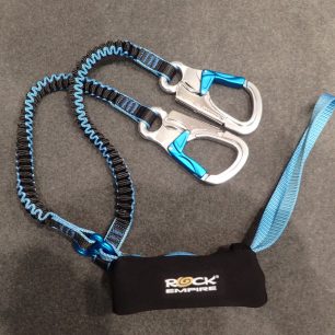 ROCK EMPIRE OutDoor 2017.