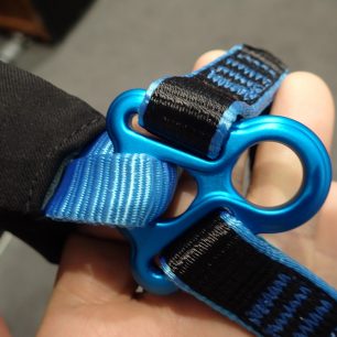 ROCK EMPIRE OutDoor 2017.