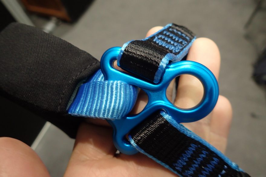 ROCK EMPIRE OutDoor 2017.