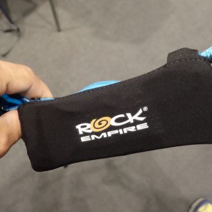 ROCK EMPIRE OutDoor 2017.