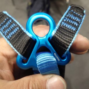 ROCK EMPIRE OutDoor 2017.