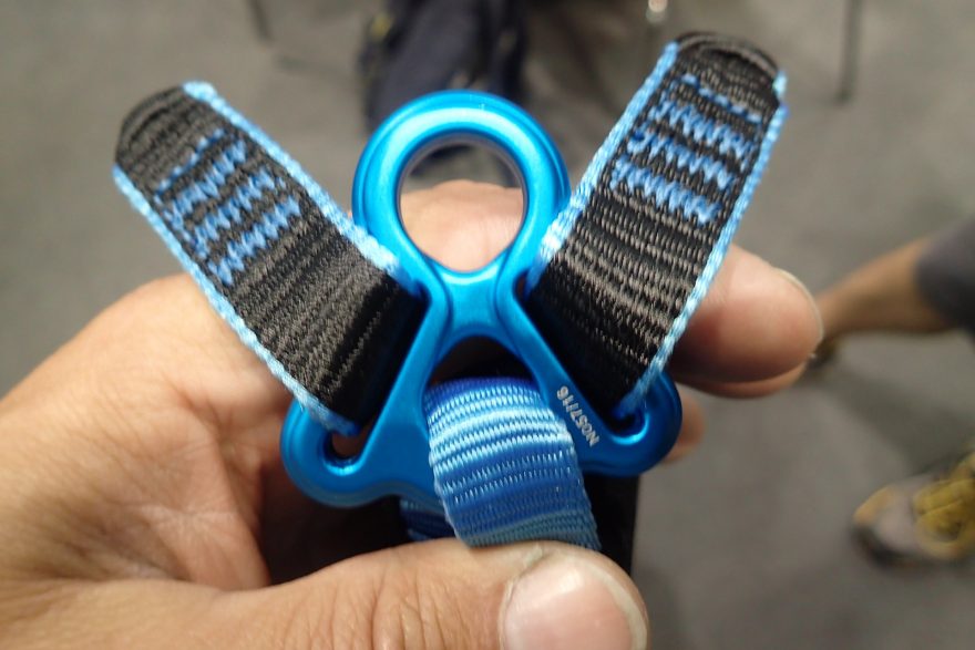 ROCK EMPIRE OutDoor 2017.