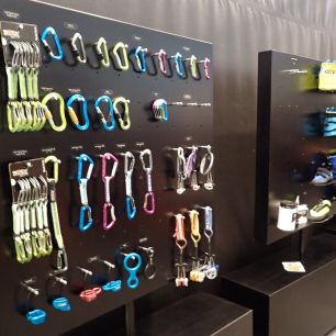 ROCK EMPIRE OutDoor 2017.