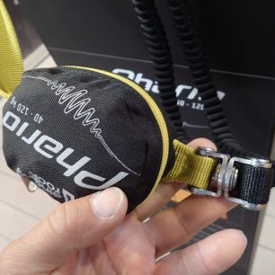 Singing Rock OutDoor 2017.