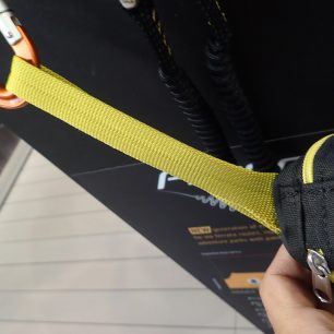 Singing Rock OutDoor 2017.