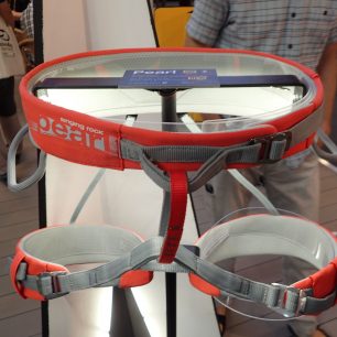 Singing Rock OutDoor 2017.