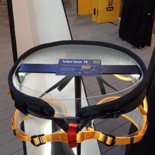 Singing Rock OutDoor 2017.