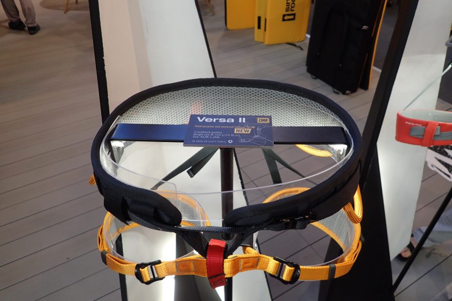 Singing Rock OutDoor 2017.