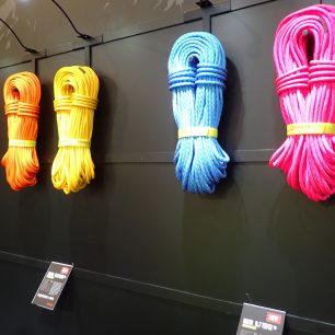 Tendon OutDoor 2017.