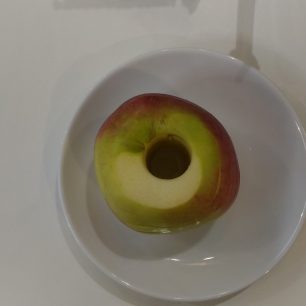 WARMPEACE OutDoor 2017.