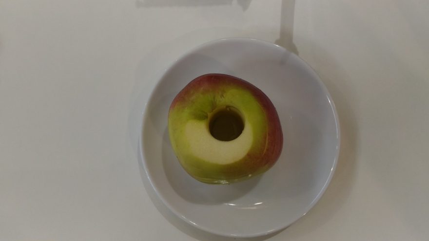 WARMPEACE OutDoor 2017.