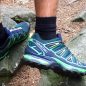 Recenze: Salomon X Ultra 2