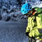 Recenze: Bundy Helly Hansen ODIN 9 WORLDS JACKET