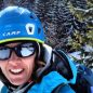 Recenze: Horolezecká helma CAMP Storm