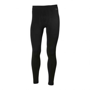 Spodky HELLY HANSEN LIFA Seamless.